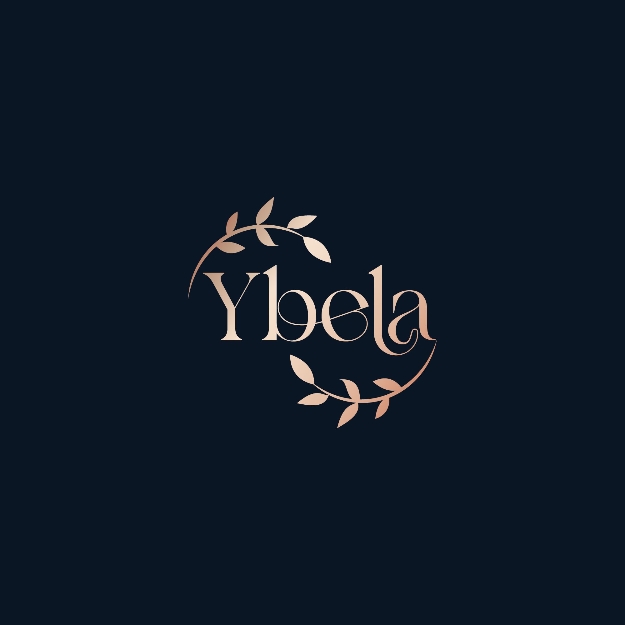 logo-ybela