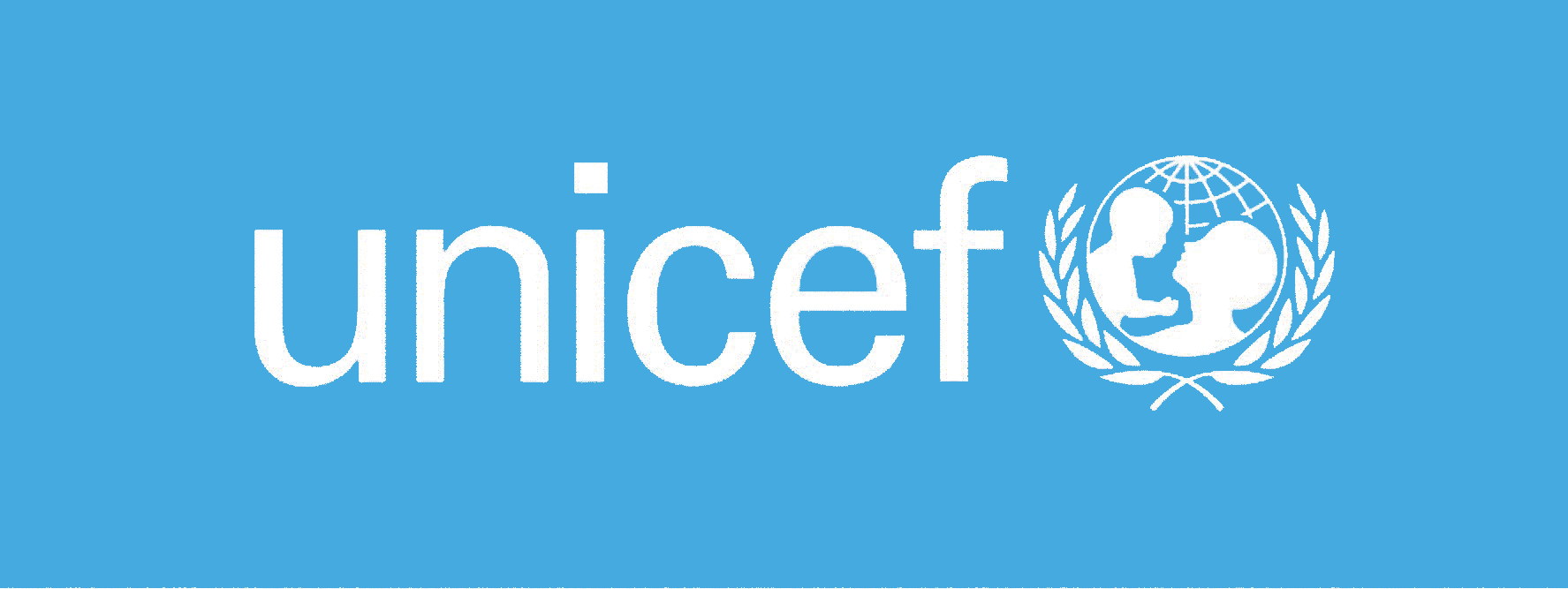 UNICEF Galicia