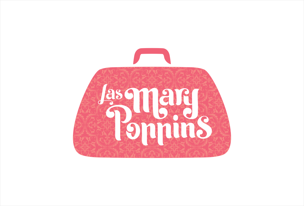 Las Mary Poppins