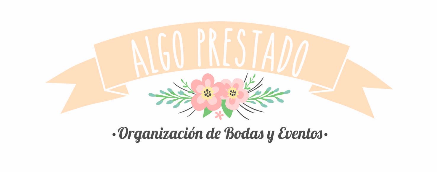 logo-algo-prestado-bodas-y-eventos