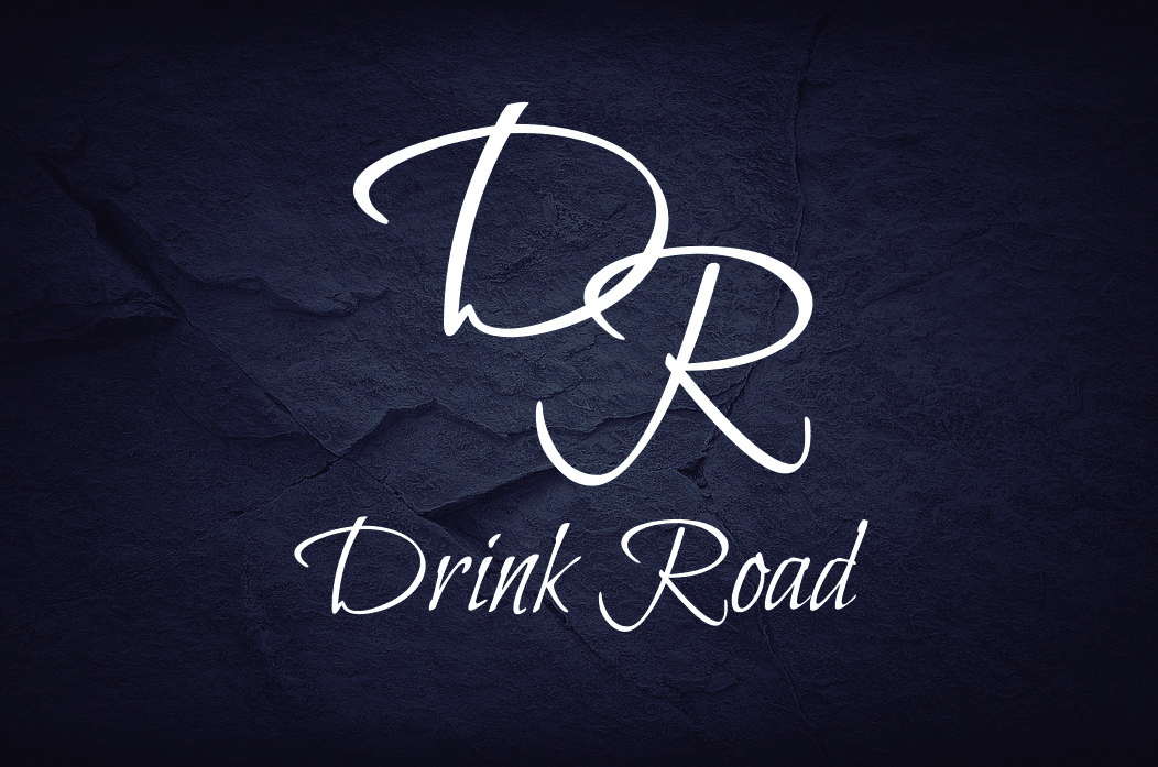Drink Road