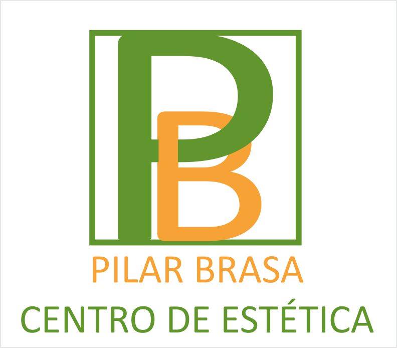 Pilar Brasa - Centro de Estética