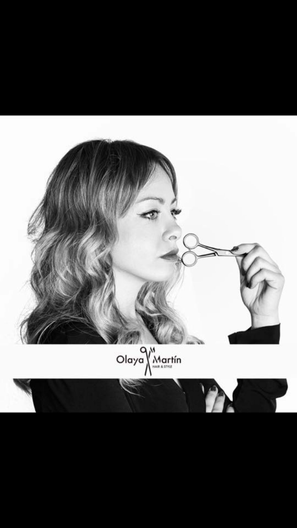 logo-olaya-martn-peluquera