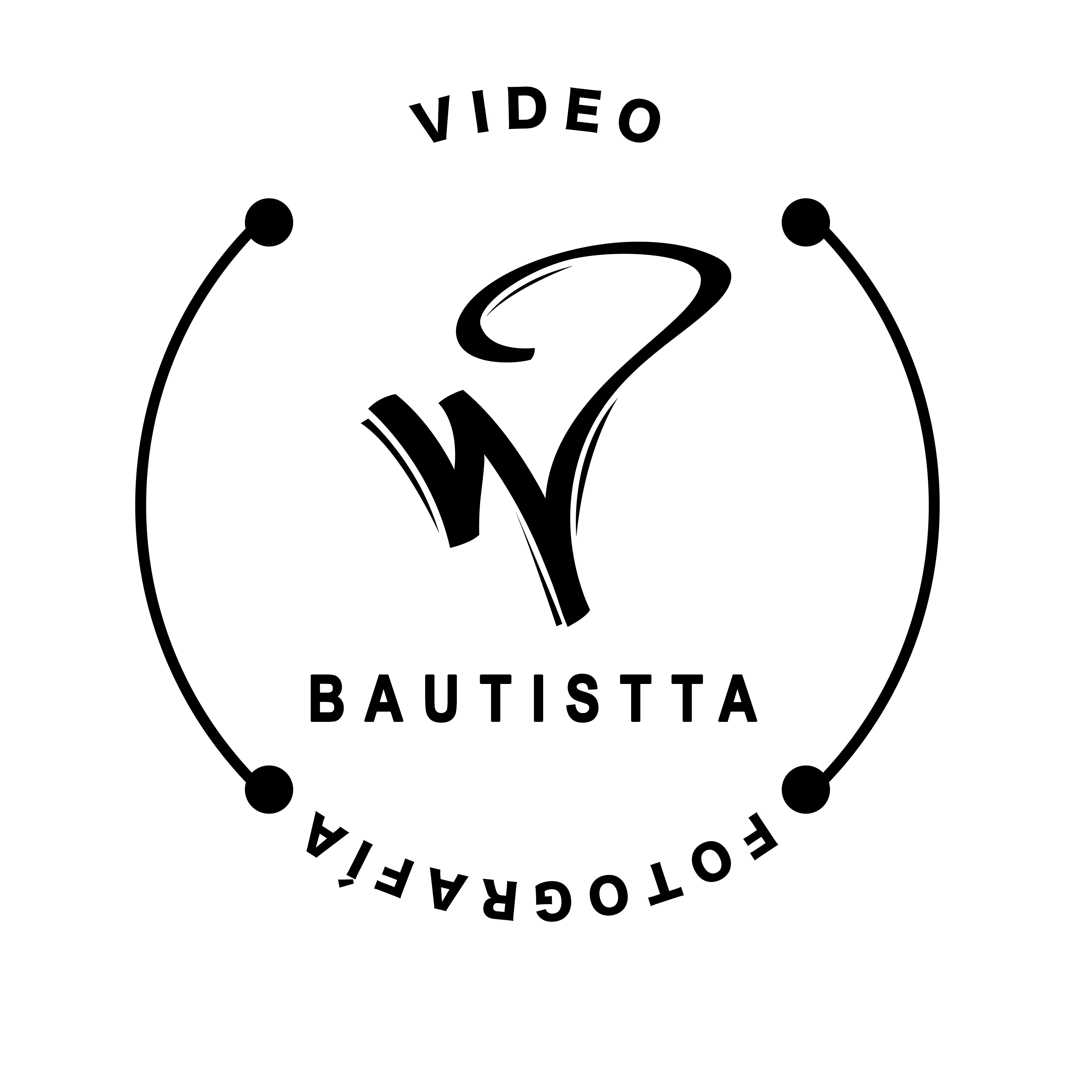logo-bautistta-wphotofilms