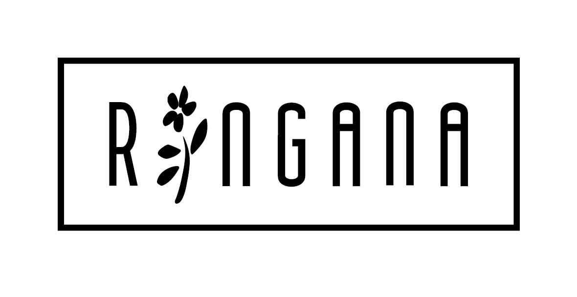 logo-cosmeticos-ringana