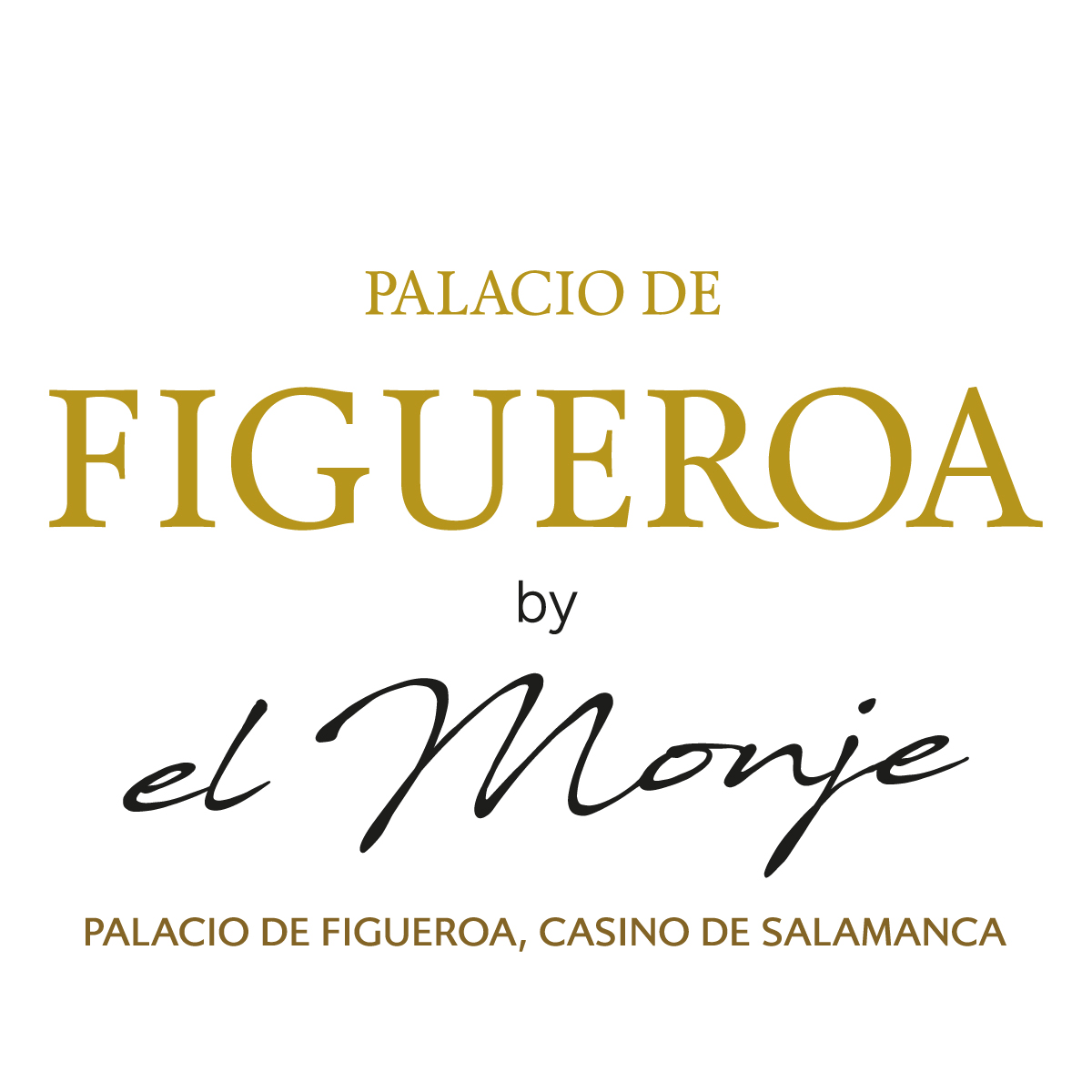 logo-palacio-de-figueroa-by-el-monje