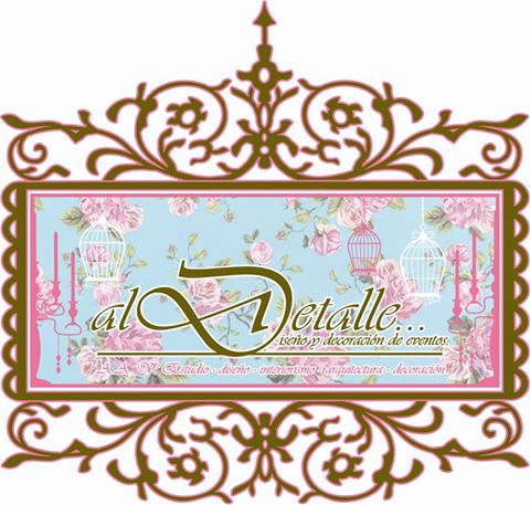 Al Detalle Eventos