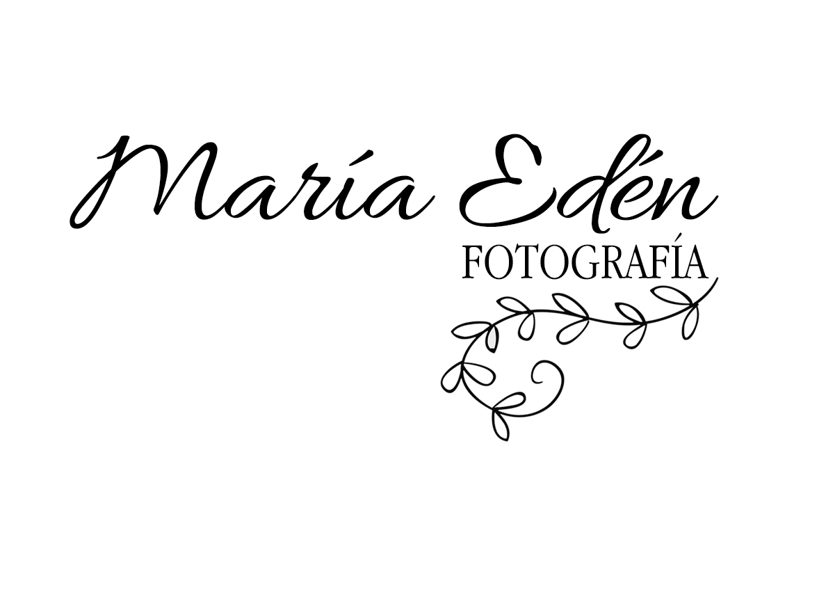 Maria Eden Fernandez Suarez