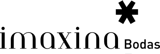 Imaxina Bodas