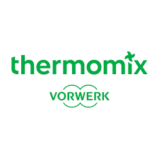 logo-thermomix-salamanca