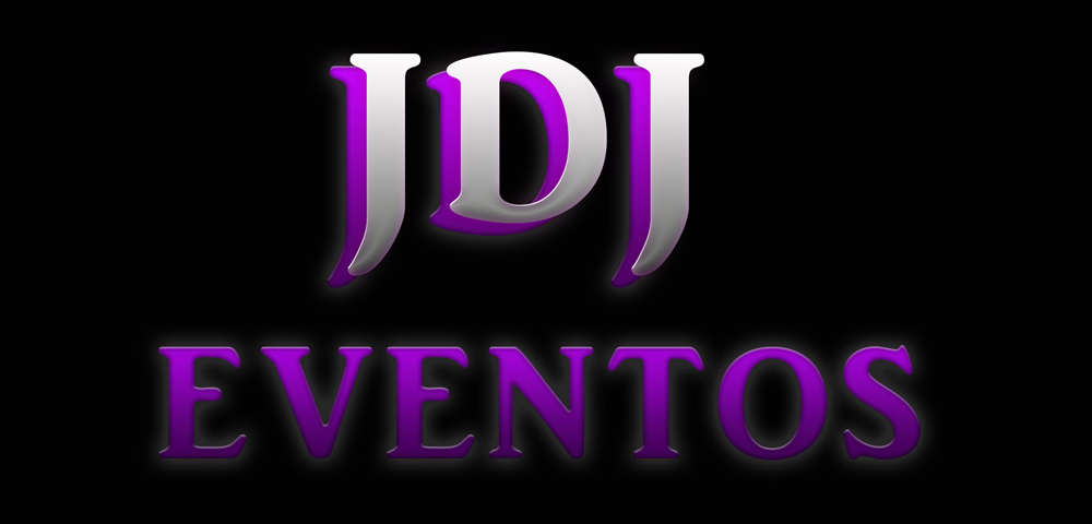 JDJ Eventos