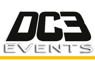 logo-dc3-events