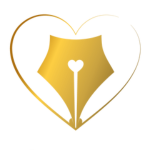 logo-vuestra-historia-en-un-libro