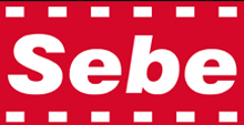 Foto Sebe
