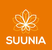 Viajes SUUNIA