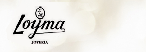 Loyma Joyería