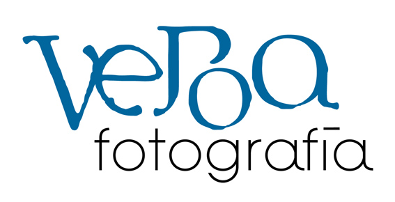 Veroa Fotografía