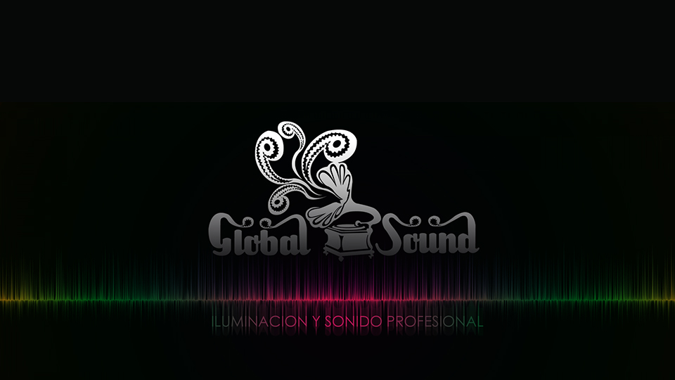 logo-global-sound