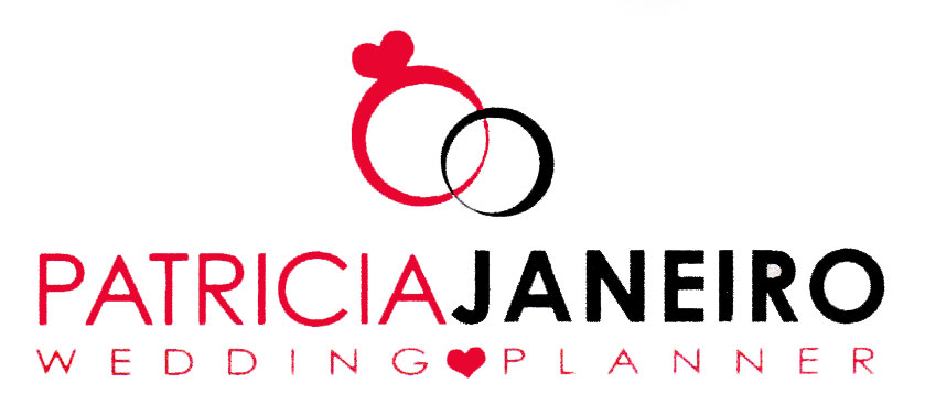 Patricia Janeiro - Wedding Planner