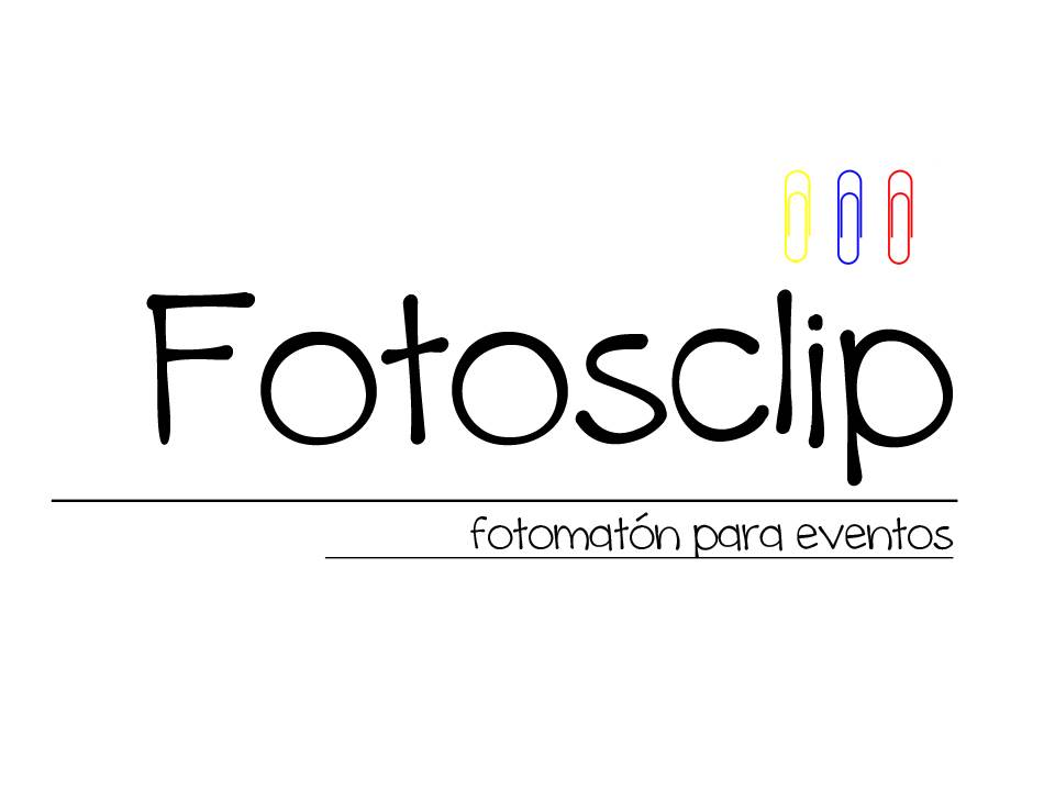 logo-fotosclip