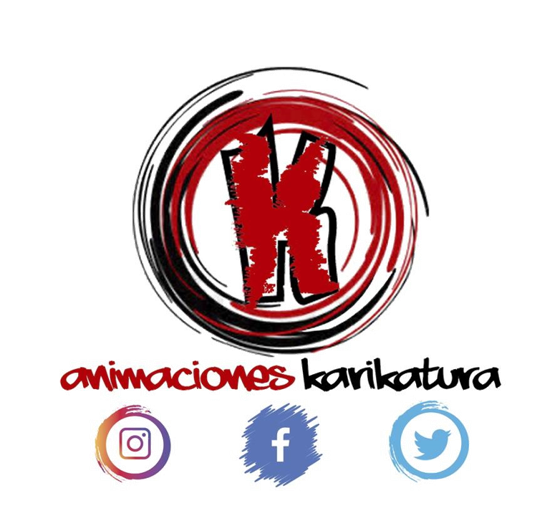 logo-animaciones-karikatura
