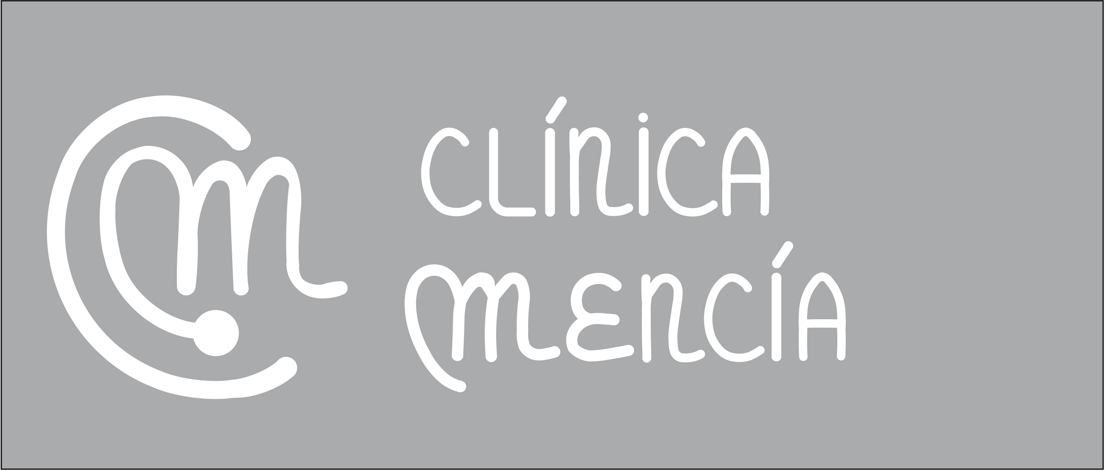 logo-clnica-menca