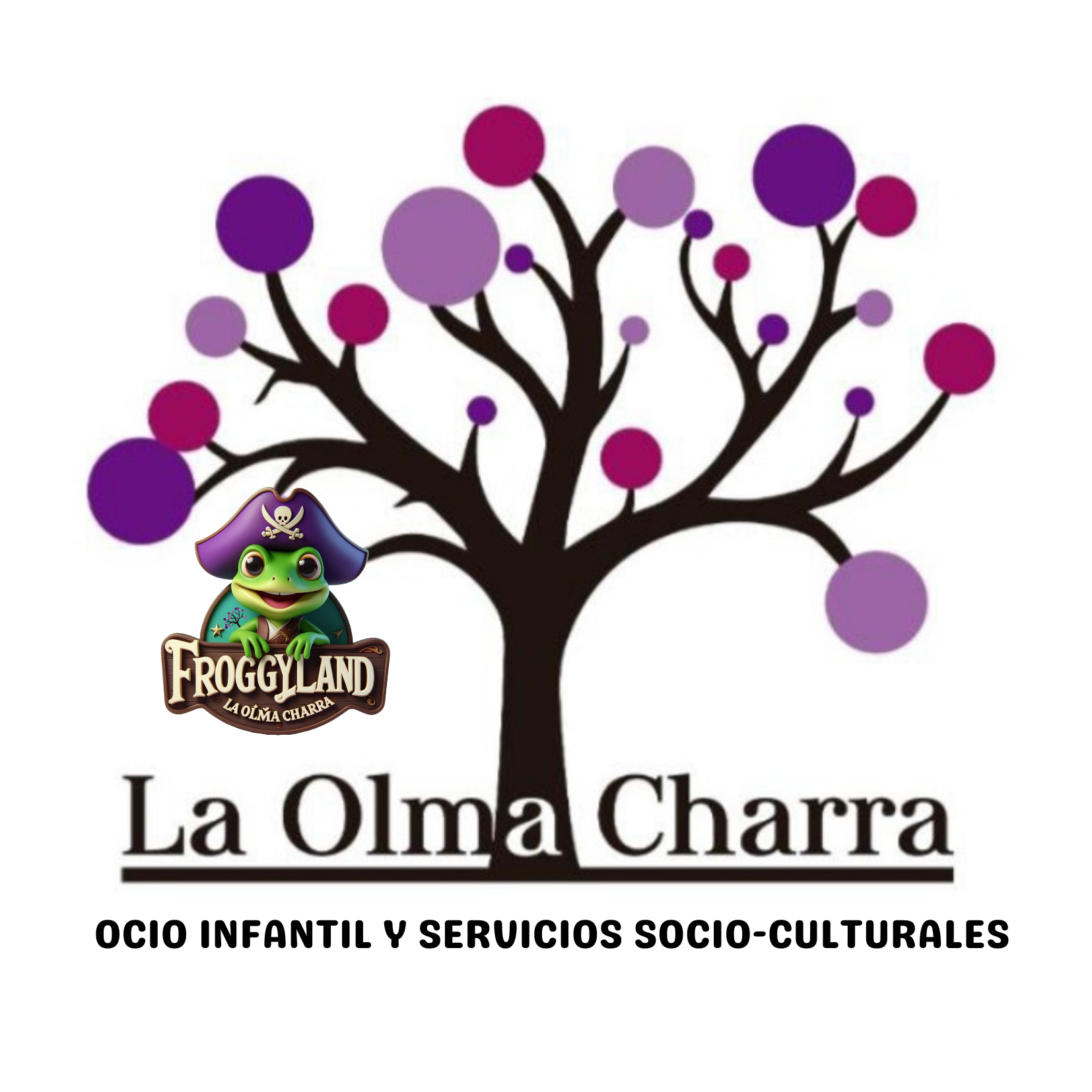 logo-la-olma-charra