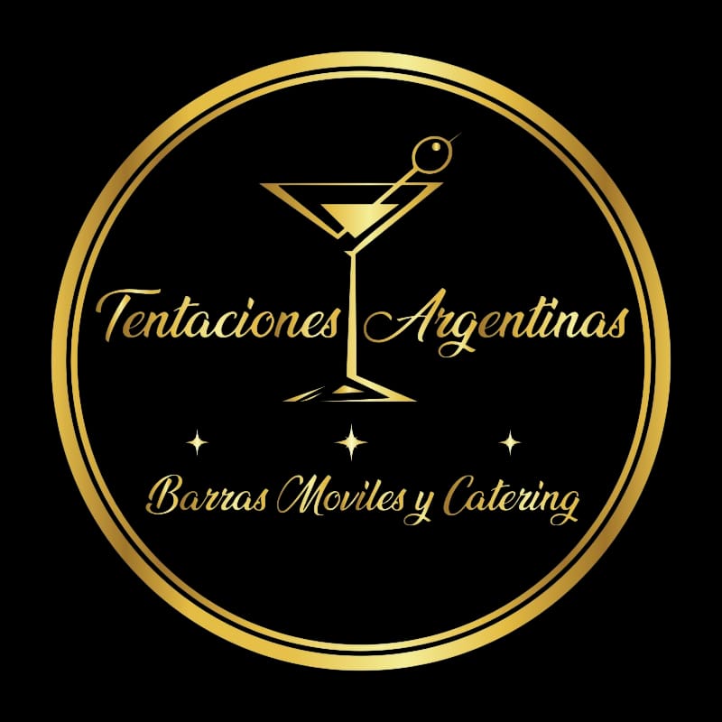 Tentaciones Argentinas