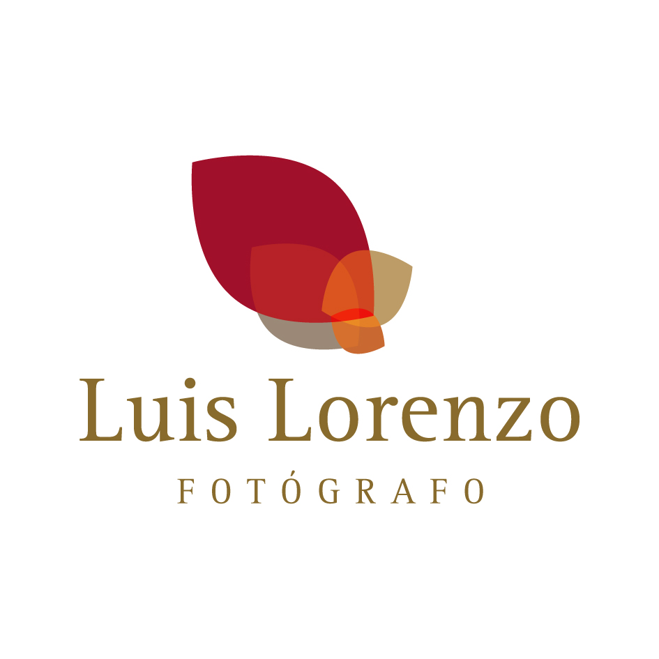 logo-luis-f-lorenzo-fotgrafo