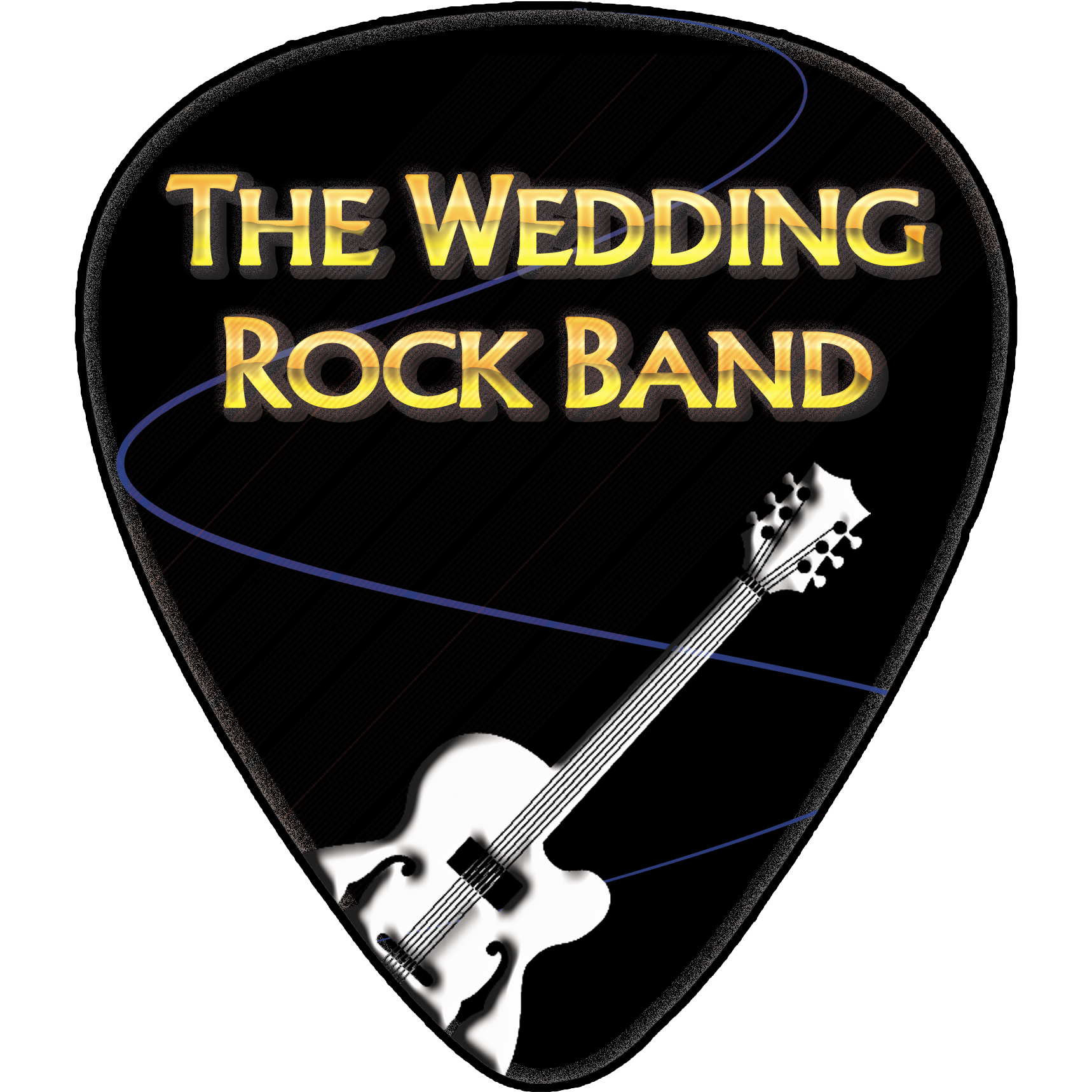 logo-the-wedding-rock-band