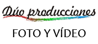 logo-do-producciones-foto-y-vdeo