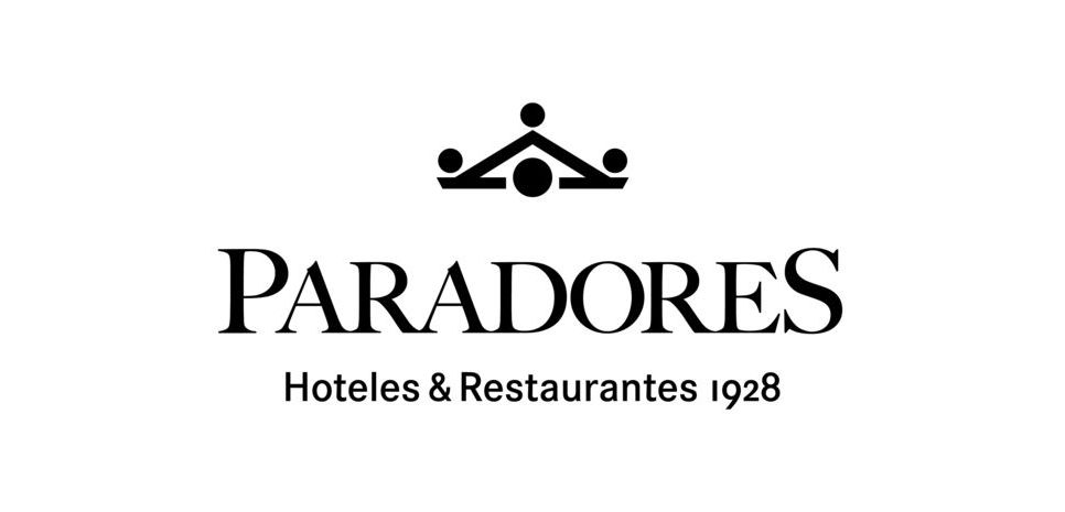 logo-parador-de-salamanca-