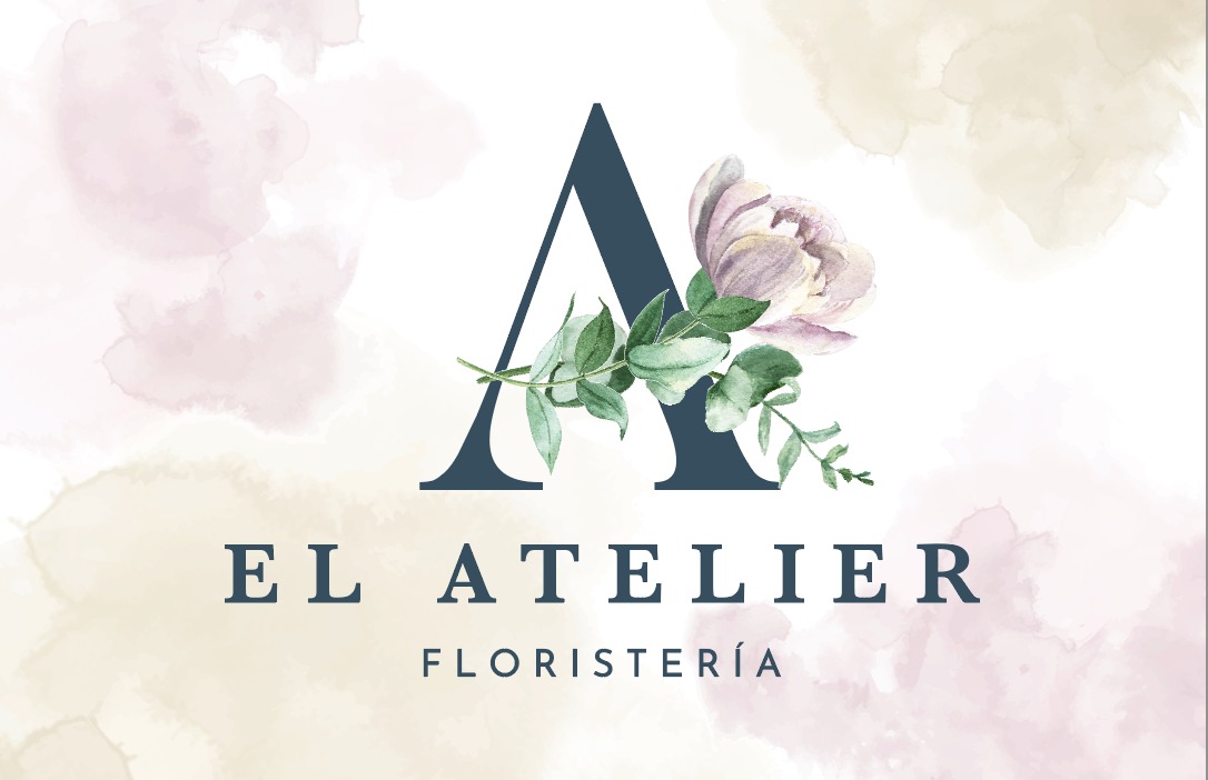 logo-floristeria-el-atelier