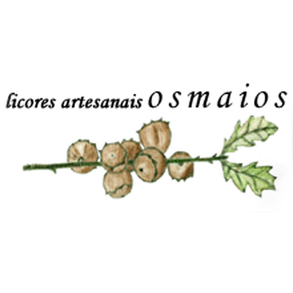 Licores os maios