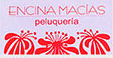 Peluquería Encina Macias