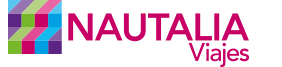 Nautalia Viajes