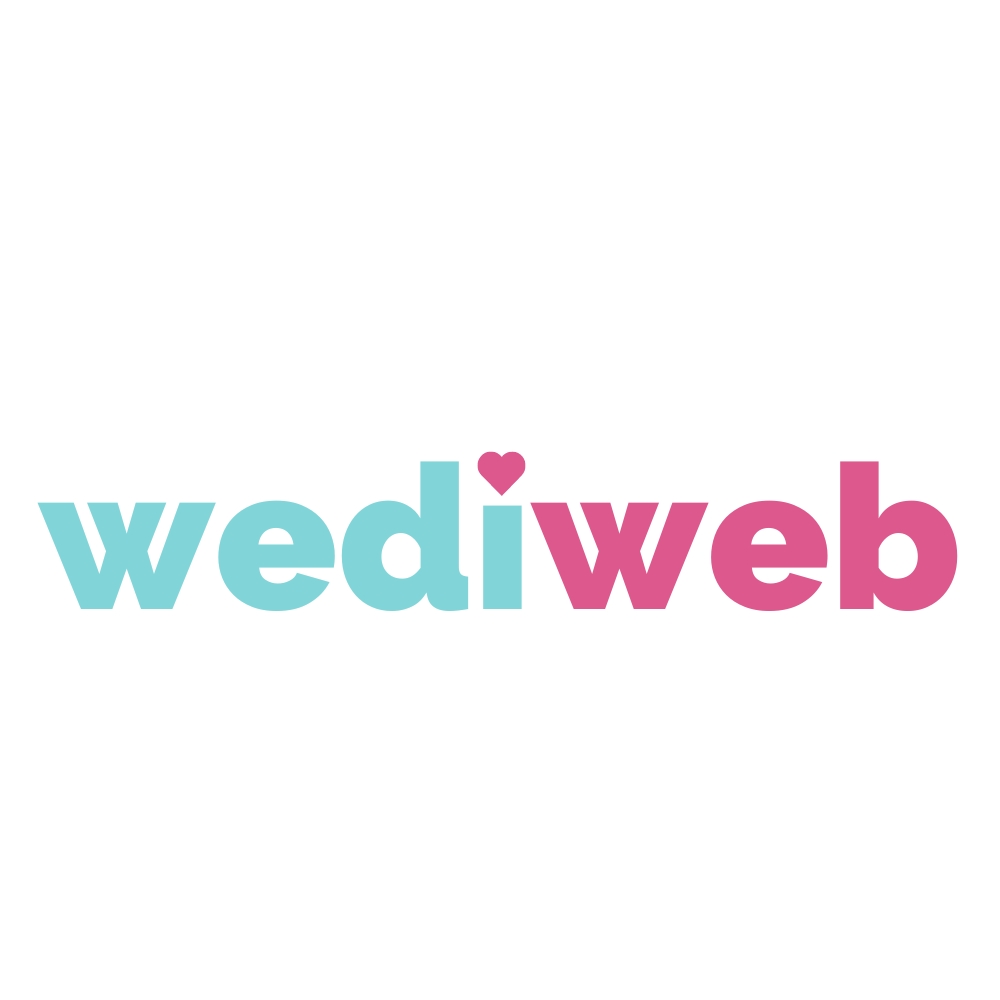 logo-wediweb