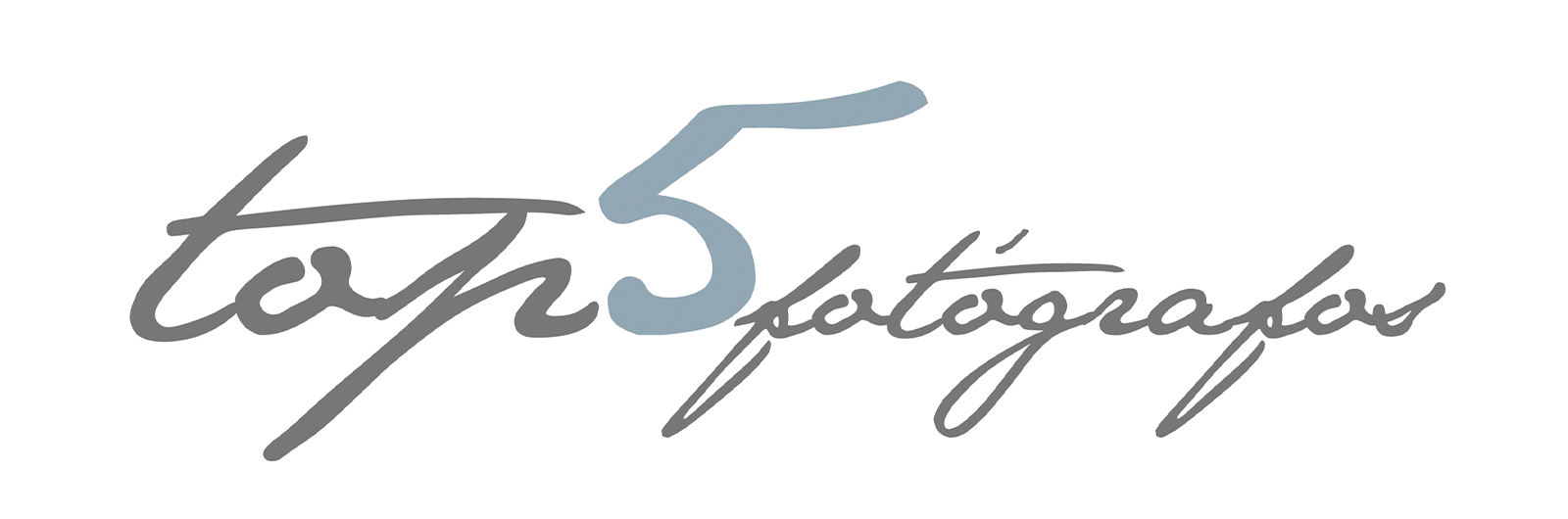 logo-top-5-fotgrafos