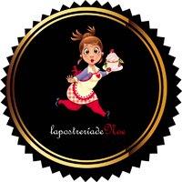 La Postreria de Noe