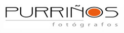 Purriños Fotógrafos