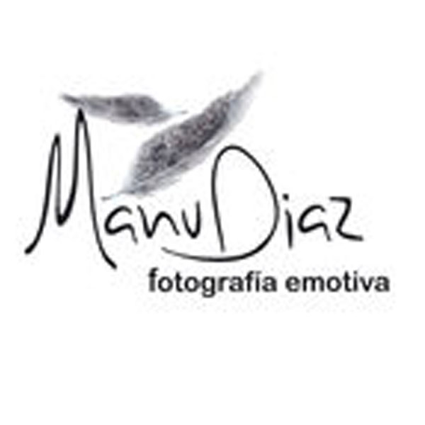 Manu Díaz Fotografía