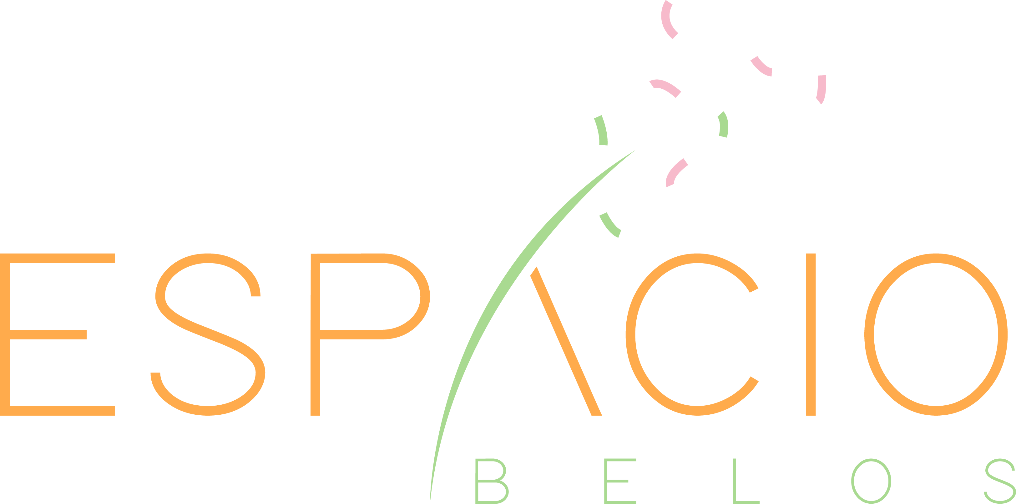 logo-espacio-belos
