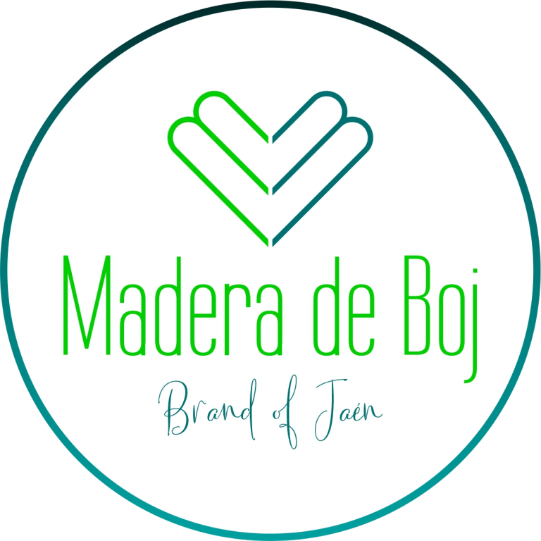 logo-madera-de-boj