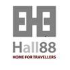 logo-hall88-apartahotel