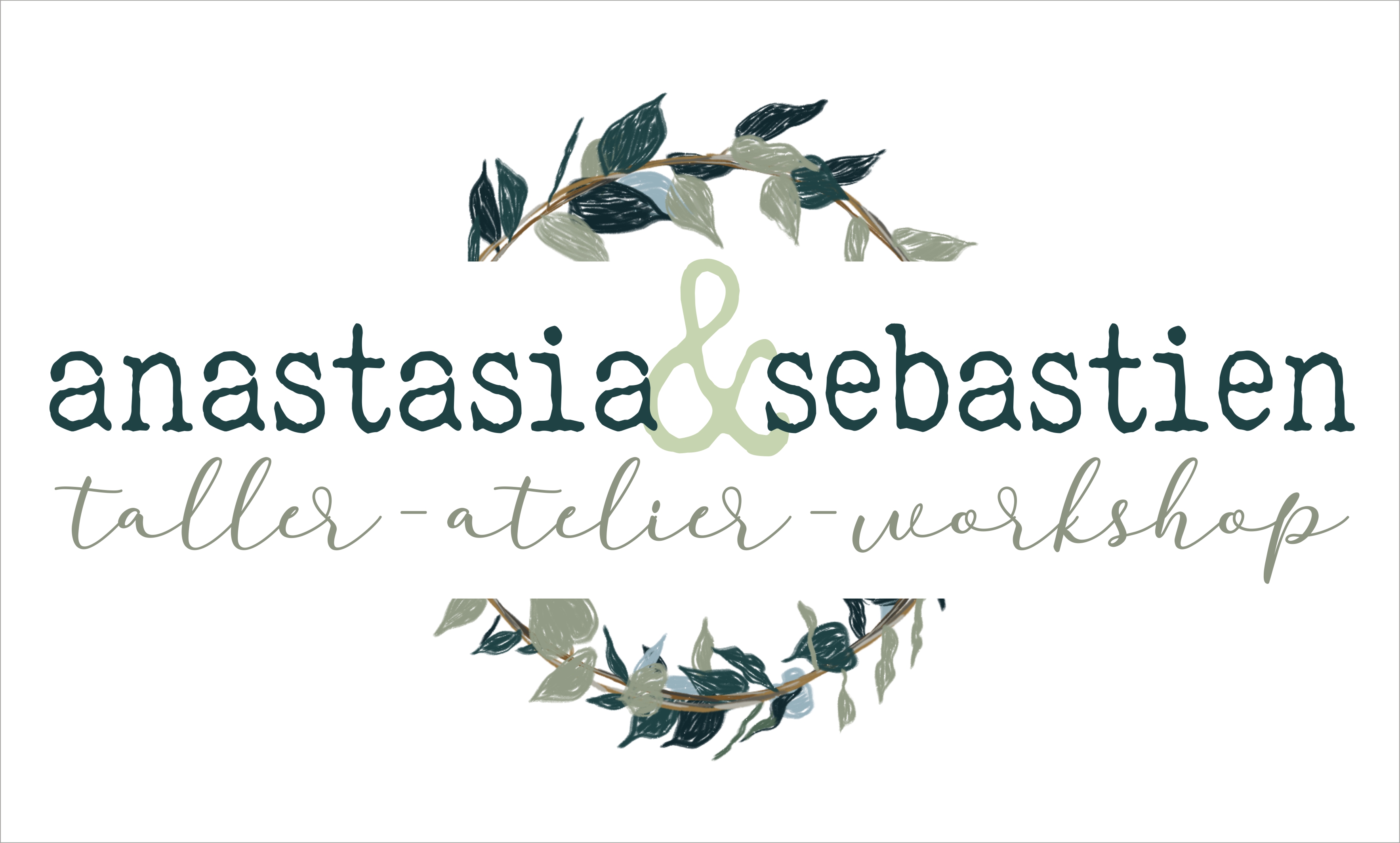 logo-anastasia-sebastien