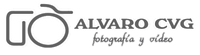 Álvaro CvG Fotografía y Video