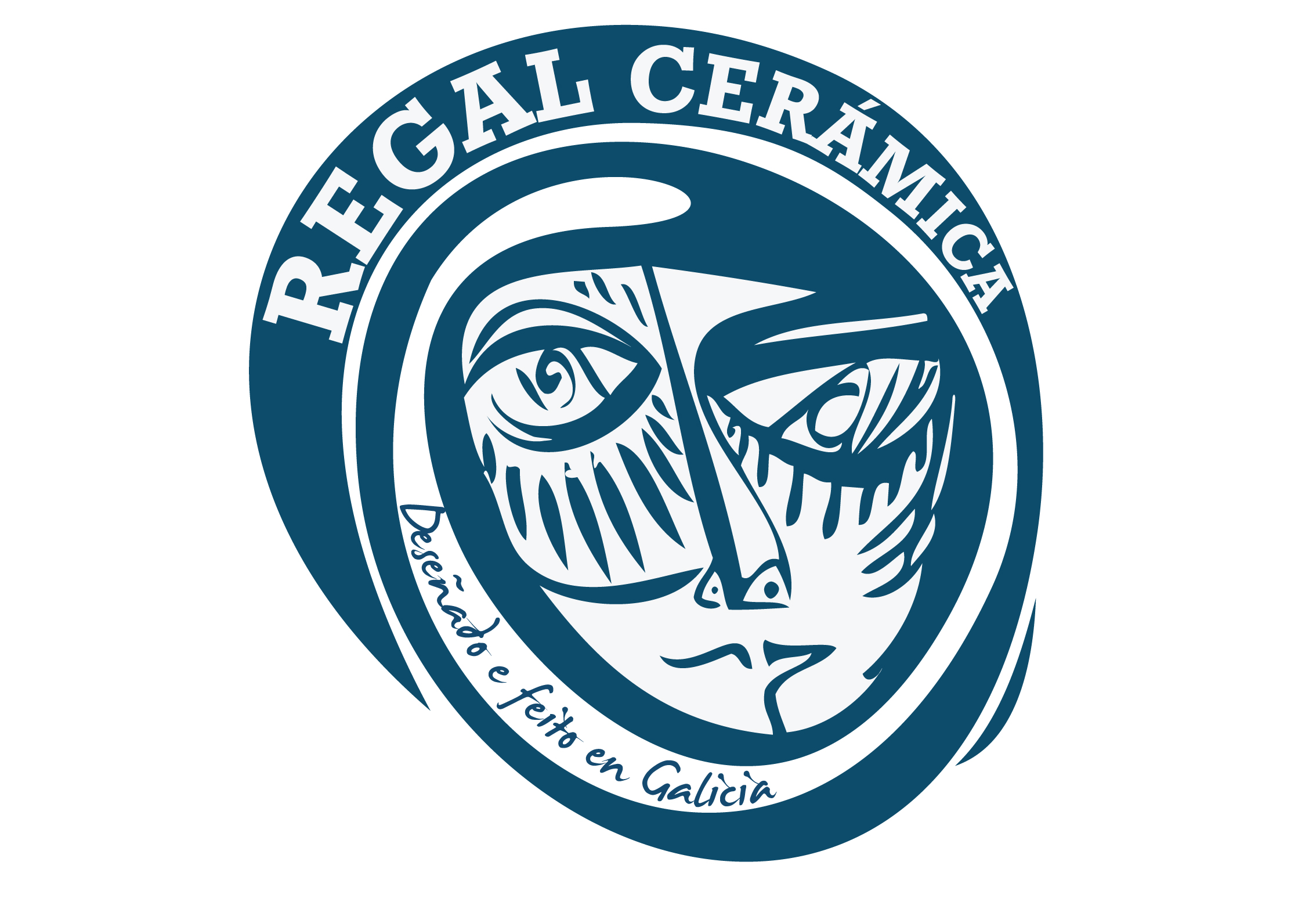 Cerámica Regal