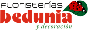 logo-floristeras-bedunia
