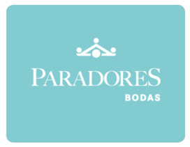Parador de Turismo de Villafranca del Bierzo