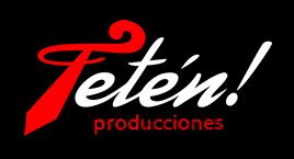 Fetén! Producciones